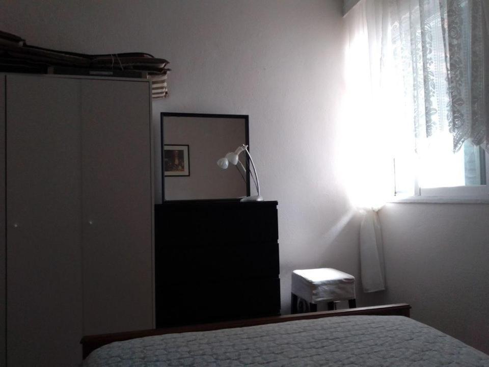 Panorama Apartman Néa Péramos Kültér fotó